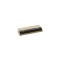 PCA-7G-23-HD-3-G-TR - CONN FFC/FPC 23POS 0.30MM R/A