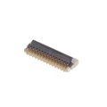 PCA-7F-27-HL-3-G - FPC/FFC CONNECTOR, ZIF TYPE, .3M