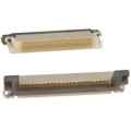 FH12A-24S-0.5SH(55) - CONN FFC TOP 24POS 0.50MM R/A