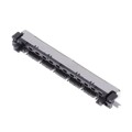 5039085120 - CONN .50MM LVDS NON-ZIF 51 CIRC
