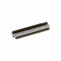 FH34SRJ-20S-0.5SH(99) - CONN FPC/FFC 20POS .5MM