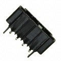 5-520314-4 - CONN FFC FPC TOP 4POS 2.54MM R/A