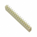 3-84982-0 - CONN FFC FPC VERT 30POS 1MM SMD