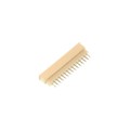 0039532285 - CONN FFC VERT 28POS 1.25MM PCB