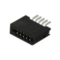 PCB-C5-05-SA-SMT - FPC/FFC CONNECTOR, LIF TYPE, 1.0