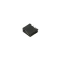 PCB-C-04-T-SMT - FPC/FFC CONNECTOR, LIF TYPE, 1.0