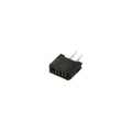 PCB-C-04-T-20 - FPC/FFC CONNECTOR, LIF TYPE, 1.0