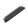 SFV34R-1STE9HLF - CONN FFC BOTTOM 34POS 0.50MM R/A