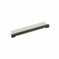 PCA-2FA-20-HL-3 - FPC/FFC CONNECTOR, ZIF TYPE, 1MM