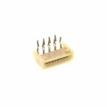 0528070810 - CONN FPC TOP 8POS 1.00MM R/A