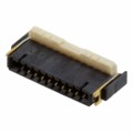 AYF530865 - CONN FPC 8POS 0.50MM R/A