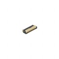 AYF531065TA - CONN FPC 10POS 0.5MM SMD R/A