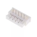 0039532094 - CONN FFC FPC TOP 9POS 1.25MM R/A
