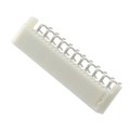 0528072210 - CONN FPC TOP 22POS 1.00MM R/A