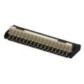 AYF333335A - CONN FPC 33POS 0.30MM R/A