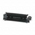 FX16M2-51P-HC - CONN FFC PLUG 51POS 0.50MM
