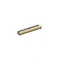 AYF532435A - CONN FFC FPC 24POS 0.50MM R/A
