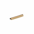ZF1-30-01-T-WT-TR - ZERO INSERTION FORCE 1MM ASSEMBL