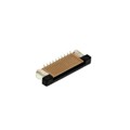 ZF5S-20-03-T-WT - ZERO INSERTION FORCE .5MM ASSEMB