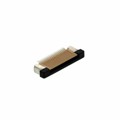 ZF5S-20-01-T-WT-TR - ZERO INSERTION FORCE .5MM ASSEMB