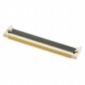 FF0360SA1 - CONN FPC BOTTOM 60POS 0.50MM R/A