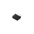 PCB-C-05-T-20 - FPC/FFC CONNECTOR, LIF TYPE, 1.0