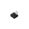 PCB-C-04-SA-20 - FPC/FFC CONNECTOR, LIF TYPE, 1.0