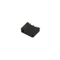 PCB-C-05-T-SMT - FPC/FFC CONNECTOR, LIF TYPE, 1.0