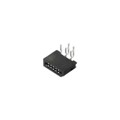 PCB-C-05-SA-20 - FPC/FFC CONNECTOR, LIF TYPE, 1.0