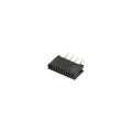 PCB-C-08-T-20 - FPC/FFC CONNECTOR, LIF TYPE, 1.0
