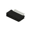 PCB-C5-09-SA-SMT - FPC/FFC CONNECTOR, LIF TYPE, 1.0