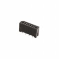 PCB-C-07-T-SMT - FPC/FFC CONNECTOR, LIF TYPE, 1.0