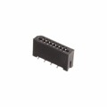 PCB-C-08-T-SMT - FPC/FFC CONNECTOR, LIF TYPE, 1.0