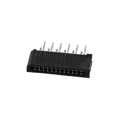 PCB-C-12-T-20 - FPC/FFC CONNECTOR, LIF TYPE, 1.0