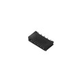 PCB-C-09-T-SMT - FPC/FFC CONNECTOR, LIF TYPE, 1.0