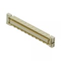 PCB-C5-11-SA-SMT - FPC/FFC CONNECTOR, LIF TYPE, 1.0