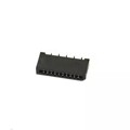 PCB-C-10-T-SMT - FPC/FFC CONNECTOR, LIF TYPE, 1.0