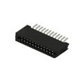 PCB-C5-12-SA-SMT - FPC/FFC CONNECTOR, LIF TYPE, 1.0