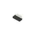 PCB-C-11-SA-20 - FPC/FFC CONNECTOR, LIF TYPE, 1.0