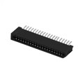 PCB-C5-20-SA-SMT - FPC/FFC CONNECTOR, LIF TYPE, 1.0