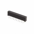 PCB-C-20-T-20 - FPC/FFC CONNECTOR, LIF TYPE, 1.0