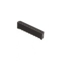 PCB-C-18-T-SMT - FPC/FFC CONNECTOR, LIF TYPE, 1.0