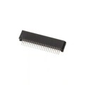 PCB-C5-22-SA-SMT - FPC/FFC CONNECTOR, LIF TYPE, 1.0
