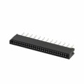 PCB-C-26-T-20 - FPC/FFC CONNECTOR, LIF TYPE, 1.0