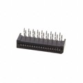 PCB-B-18-SA-25 - FPC/FFC CONNECTOR, LIF TYPE, 1.2
