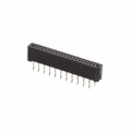 PCB-C-22-T-20 - FPC/FFC CONNECTOR, LIF TYPE, 1.0