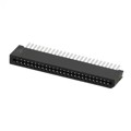 PCB-C5-26-SA-SMT - FPC/FFC CONNECTOR, LIF TYPE, 1.0