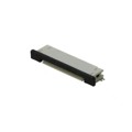 PCA-2FA-12-HL-3 - FPC/FFC CONNECTOR, ZIF TYPE, 1MM