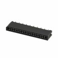 PCB-C-20-T-SMT - FPC/FFC CONNECTOR, LIF TYPE, 1.0