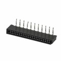 PCB-C-22-SA-20 - FPC/FFC CONNECTOR, LIF TYPE, 1.0